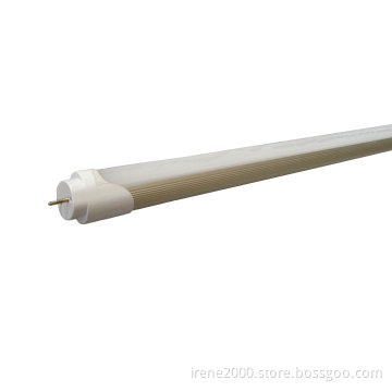 LED Tube Lamp (JF01) , Kingroll High Quality LED Tube